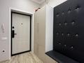 4-комнатная квартира · 125 м² · 3/14 этаж, Шамши Калдаяков 44 за 79 млн ₸ в Астане, Алматы р-н — фото 4