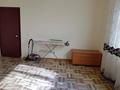 2-комнатная квартира, 62 м², 7/10 этаж, мкр Нурсат за 25 млн 〒 в Шымкенте, Каратауский р-н — фото 7