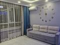 1-бөлмелі пәтер · 40 м² · 5/8 қабат, Кайыма Мухамедханова 10, 10а, бағасы: 29 млн ₸ в Астане, Нура р-н — фото 2