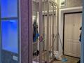 1-бөлмелі пәтер · 40 м² · 5/8 қабат, Кайыма Мухамедханова 10, 10а, бағасы: 29 млн ₸ в Астане, Нура р-н — фото 3