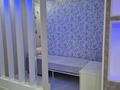 1-бөлмелі пәтер · 40 м² · 5/8 қабат, Кайыма Мухамедханова 10, 10а, бағасы: 29 млн ₸ в Астане, Нура р-н — фото 4