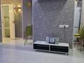 1-бөлмелі пәтер · 40 м² · 5/8 қабат, Кайыма Мухамедханова 10, 10а, бағасы: 29 млн ₸ в Астане, Нура р-н — фото 6