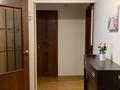 2-бөлмелі пәтер · 68 м² · 4/5 қабат, мкр Мамыр-7 — Трц Спутник, бағасы: 300 000 ₸ в Алматы, Ауэзовский р-н