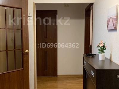 2-бөлмелі пәтер · 68 м² · 4/5 қабат, мкр Мамыр-7 — Трц Спутник, бағасы: 300 000 ₸ в Алматы, Ауэзовский р-н