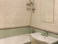 2-бөлмелі пәтер · 68 м² · 4/5 қабат, мкр Мамыр-7 — Трц Спутник, бағасы: 300 000 ₸ в Алматы, Ауэзовский р-н — фото 3