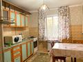 2-бөлмелі пәтер · 68 м² · 4/5 қабат, мкр Мамыр-7 — Трц Спутник, бағасы: 300 000 ₸ в Алматы, Ауэзовский р-н — фото 4