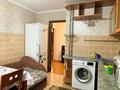 2-бөлмелі пәтер · 68 м² · 4/5 қабат, мкр Мамыр-7 — Трц Спутник, бағасы: 300 000 ₸ в Алматы, Ауэзовский р-н — фото 5