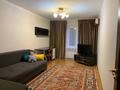 2-бөлмелі пәтер · 68 м² · 4/5 қабат, мкр Мамыр-7 — Трц Спутник, бағасы: 300 000 ₸ в Алматы, Ауэзовский р-н — фото 6