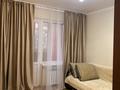 2-бөлмелі пәтер · 68 м² · 4/5 қабат, мкр Мамыр-7 — Трц Спутник, бағасы: 300 000 ₸ в Алматы, Ауэзовский р-н — фото 7