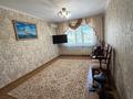 2-комнатная квартира · 54.6 м² · 3/5 этаж, мкр 11, шайкенова за 18.5 млн ₸ в Актобе