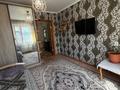 2-комнатная квартира · 54.6 м² · 3/5 этаж, мкр 11, шайкенова за 18.5 млн ₸ в Актобе — фото 3