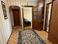2-комнатная квартира · 54.6 м² · 3/5 этаж, мкр 11, шайкенова за 18.5 млн ₸ в Актобе — фото 4