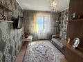 2-комнатная квартира · 54.6 м² · 3/5 этаж, мкр 11, шайкенова за 18.5 млн ₸ в Актобе — фото 6