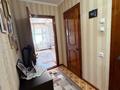 2-комнатная квартира · 54.6 м² · 3/5 этаж, мкр 11, шайкенова за 18.5 млн ₸ в Актобе — фото 7