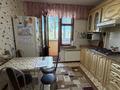 2-комнатная квартира · 54.6 м² · 3/5 этаж, мкр 11, шайкенова за 18.5 млн ₸ в Актобе — фото 2