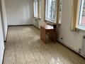 Кеңселер · 100 м², бағасы: 450 000 ₸ в Алматы, Медеуский р-н — фото 2