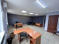 Кеңселер · 100 м², бағасы: 450 000 ₸ в Алматы, Медеуский р-н — фото 3