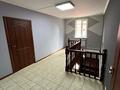 Кеңселер · 100 м², бағасы: 450 000 ₸ в Алматы, Медеуский р-н — фото 5