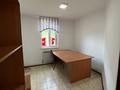 Кеңселер · 100 м², бағасы: 450 000 ₸ в Алматы, Медеуский р-н — фото 7