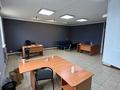 Кеңселер · 100 м², бағасы: 450 000 ₸ в Алматы, Медеуский р-н — фото 8