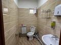 Кеңселер · 100 м², бағасы: 450 000 ₸ в Алматы, Медеуский р-н — фото 9