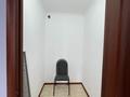 Кеңселер · 100 м², бағасы: 450 000 ₸ в Алматы, Медеуский р-н — фото 10