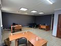 Кеңселер · 100 м², бағасы: 450 000 ₸ в Алматы, Медеуский р-н