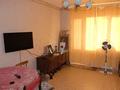 2-комнатная квартира · 49.8 м² · 5/10 этаж, Академика Сатпаева 243 за 21 млн ₸ в Павлодаре