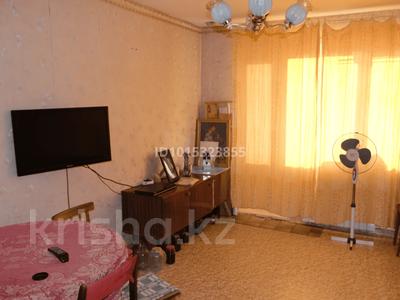 2-комнатная квартира · 49.8 м² · 5/10 этаж, Академика Сатпаева 243 за 21 млн ₸ в Павлодаре