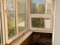 2-комнатная квартира · 49.8 м² · 5/10 этаж, Академика Сатпаева 243 за 21 млн ₸ в Павлодаре — фото 16