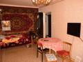 2-комнатная квартира · 49.8 м² · 5/10 этаж, Академика Сатпаева 243 за 21 млн ₸ в Павлодаре — фото 2