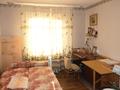 2-комнатная квартира · 49.8 м² · 5/10 этаж, Академика Сатпаева 243 за 21 млн ₸ в Павлодаре — фото 3