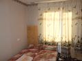 2-комнатная квартира · 49.8 м² · 5/10 этаж, Академика Сатпаева 243 за 21 млн ₸ в Павлодаре — фото 4