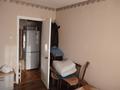 2-комнатная квартира · 49.8 м² · 5/10 этаж, Академика Сатпаева 243 за 21 млн ₸ в Павлодаре — фото 5