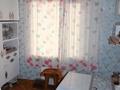 2-комнатная квартира · 49.8 м² · 5/10 этаж, Академика Сатпаева 243 за 21 млн ₸ в Павлодаре — фото 6