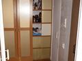 2-комнатная квартира · 49.8 м² · 5/10 этаж, Академика Сатпаева 243 за 21 млн ₸ в Павлодаре — фото 7