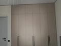 1-бөлмелі пәтер · 43 м² · 14/14 қабат, Шамши Калдаяков 44, бағасы: 29 млн ₸ в Астане, Алматы р-н — фото 3