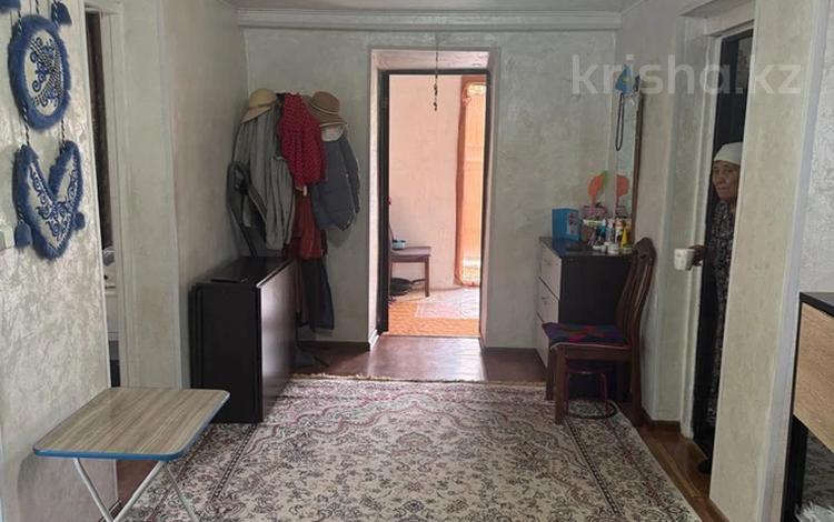 Отдельный дом · 3 комнаты · 60 м² · 6 сот., Переулок Просторный — Аблакетка за 17 млн ₸ в Усть-Каменогорске — фото 2