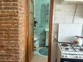 Отдельный дом · 3 комнаты · 60 м² · 6 сот., Переулок Просторный — Аблакетка за 17 млн ₸ в Усть-Каменогорске — фото 10