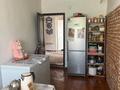 Отдельный дом · 3 комнаты · 60 м² · 6 сот., Переулок Просторный — Аблакетка за 17 млн ₸ в Усть-Каменогорске — фото 11