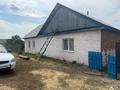 Отдельный дом · 3 комнаты · 60 м² · 6 сот., Переулок Просторный — Аблакетка за 17 млн ₸ в Усть-Каменогорске — фото 13