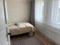 Отдельный дом · 3 комнаты · 60 м² · 6 сот., Переулок Просторный — Аблакетка за 17 млн ₸ в Усть-Каменогорске — фото 4