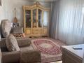 Отдельный дом · 3 комнаты · 60 м² · 6 сот., Переулок Просторный — Аблакетка за 17 млн ₸ в Усть-Каменогорске — фото 5