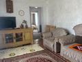 Отдельный дом · 3 комнаты · 60 м² · 6 сот., Переулок Просторный — Аблакетка за 17 млн ₸ в Усть-Каменогорске — фото 6