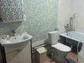 Отдельный дом · 3 комнаты · 60 м² · 6 сот., Переулок Просторный — Аблакетка за 17 млн ₸ в Усть-Каменогорске — фото 9