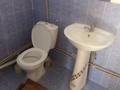 Отдельный дом · 1 комната · 28 м², Майлықожа 119 — Тараз за 70 000 ₸ в Туркестане