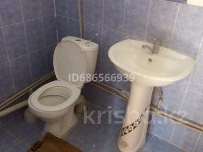 Отдельный дом · 1 комната · 28 м², Майлықожа 119 — Тараз за 70 000 〒 в Туркестане