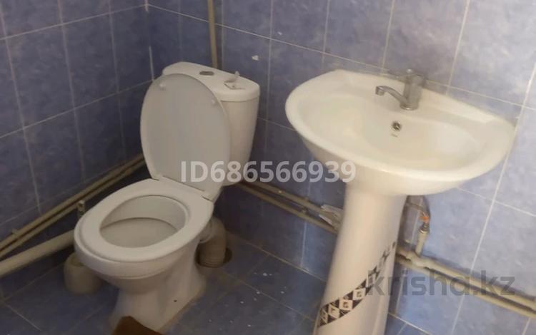 Отдельный дом · 1 комната · 28 м², Майлықожа 119 — Тараз за 70 000 ₸ в Туркестане — фото 3