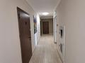 1-комнатная квартира · 31 м² · 9/14 этаж, Е 915 13 за 18.5 млн ₸ в Астане, Есильский р-н