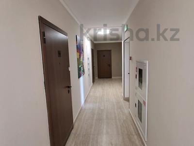 1-комнатная квартира · 31 м² · 9/14 этаж, Е 915 13 за 18.5 млн ₸ в Астане, Есильский р-н